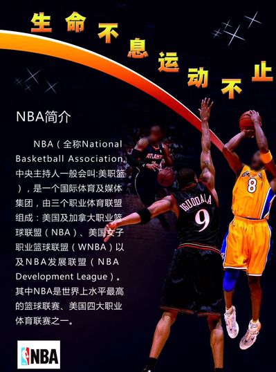 表现将极