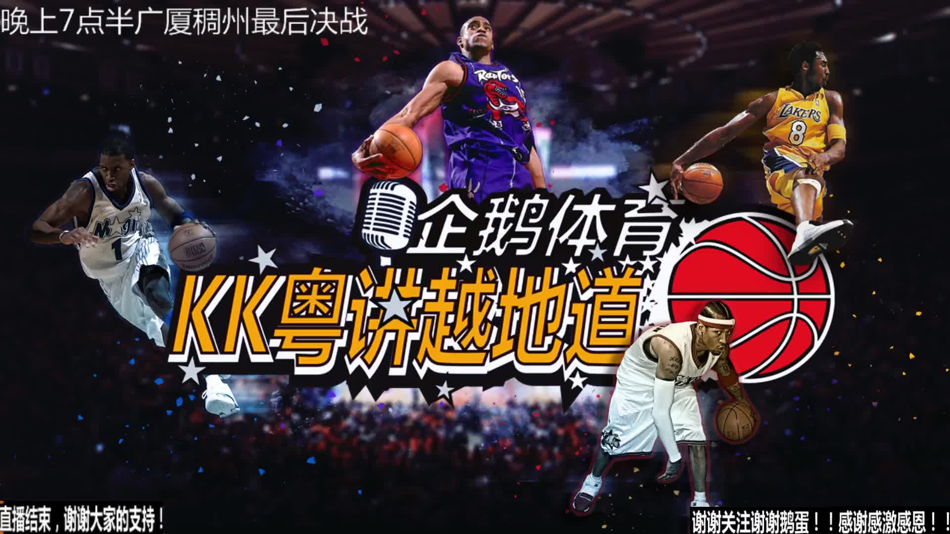 可以攻玉